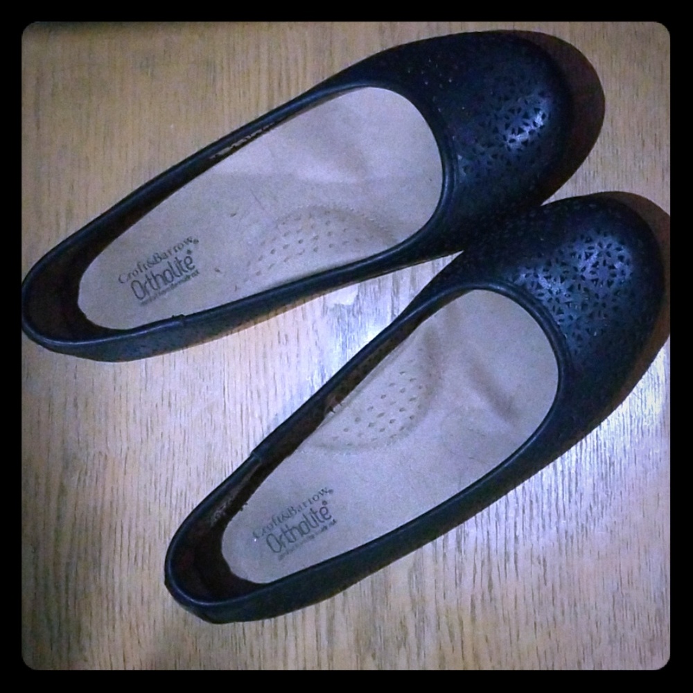 Flats